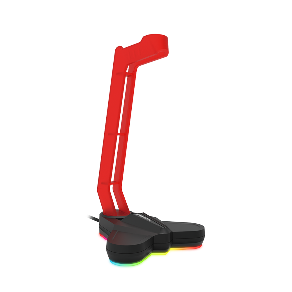 FANTECH AC3001s TOWER Headset Stand - Image 2