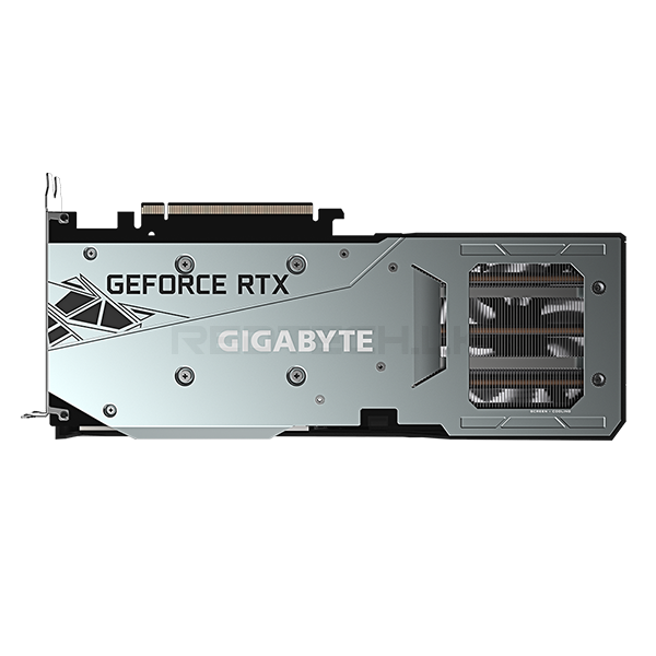 Gigabyte GeForce RTX 3050 Gaming OC 8GB Graphics Card - Image 3