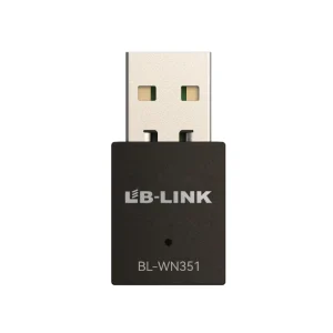LB-LINK N300 USB WIFI Adapter 300Mbps