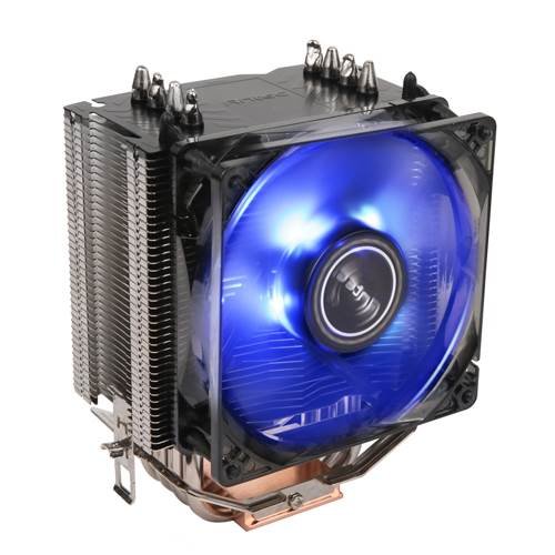 Antec C40 AP Cpu Air Cooler