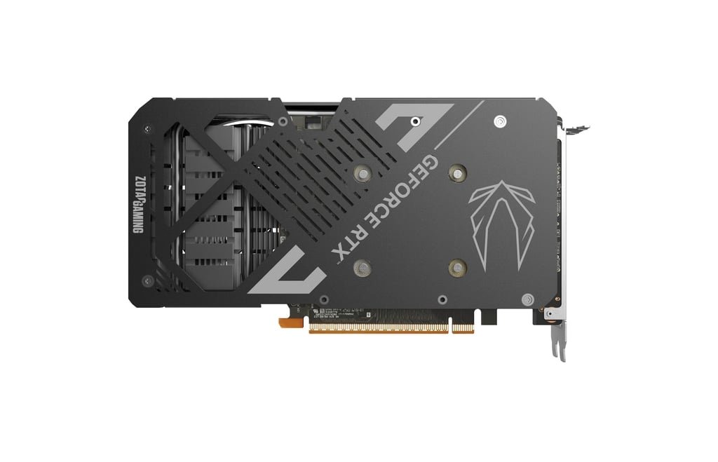 ZOTAC GAMING GeForce RTX 5050 Twin Edge 8GB - Image 5
