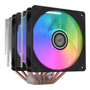 FUTURE EAGLE WindShadow  WS400 Air Cooler
