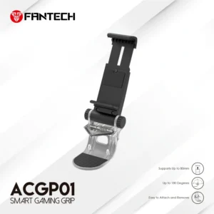 FANTECH ACGP01 Gaming Smart Grip