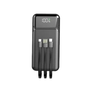 Aspor A316 20000mAh 22.5W Portable Power Bank