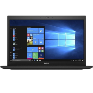 Dell Latitude 7480 Core i5 7th Gen Laptop