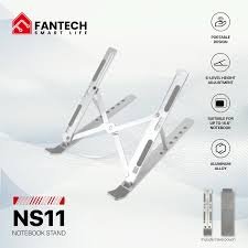 FANTECH NS11 Laptop Stand