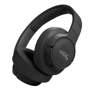 JBL Tune 2961 Pure Bass Wireless Bluetooth On-Ear Headphones