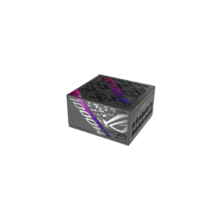 Power Supply
