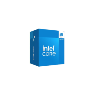 Processors