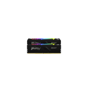 RAM