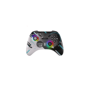 Gaming Accessories