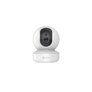 CCTV Camera