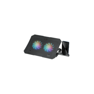 Cooling Pad