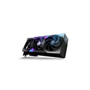 Graphic Cards