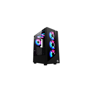 Casing