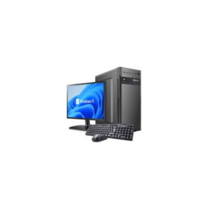 Desktop Computers