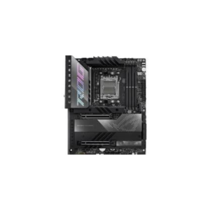 Motherboards