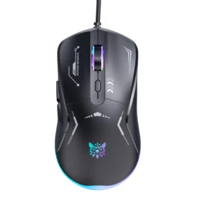 ONIKUMA CW917 Wired Gaming Mouse