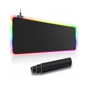 IMICE PD05 RGB GAMING MOUSEPAD 80CM × 30CM