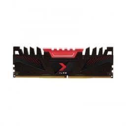 PNY XLR8 DDR4 16GB 3200MHz Desktop Gaming Memory