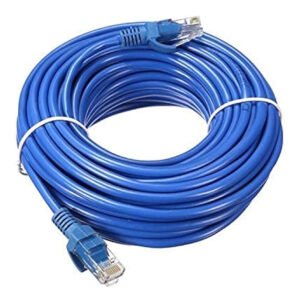 Network Cable - 15M