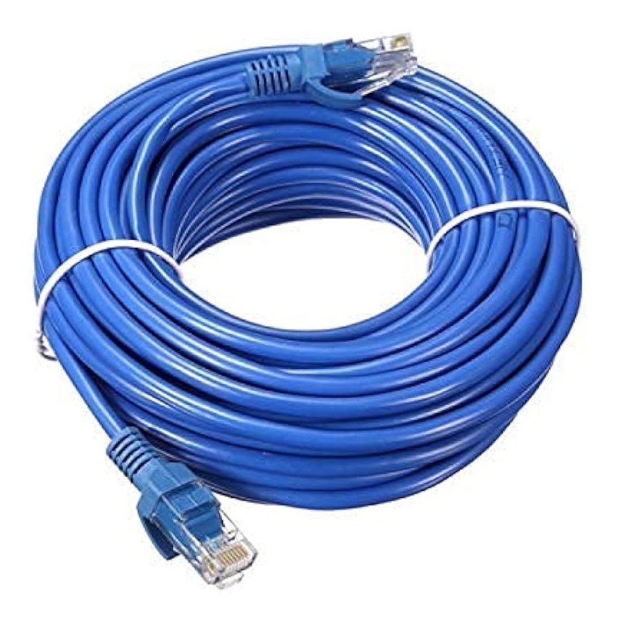Network Cable - 15M