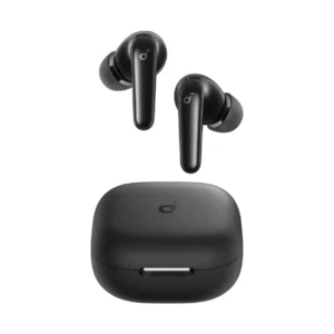 Anker Soundcore R60i NC True Wireless Earbuds