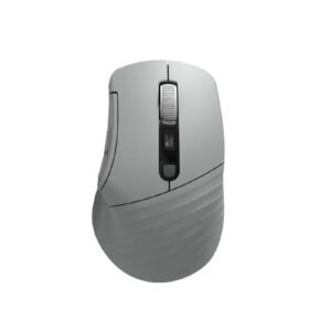 JEDEL GWH-110 Tri-Mode Gaming Mouse